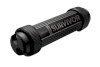 Corsair Survivor Stealth USB 3.0 16GB USB Flash Drive - CMFSS3-16GB - Ảnh 5