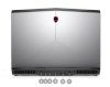 Alienware 15 (Z5115A3AU) (Intel Core i7-7700HQ 2.8GHz, 16GB RAM, 1256GB (256GB SSD + 1TB HDD), VGA NVIDIA GeForce GTX 1060, 15.6 inch, Windows 10 Home 64 bit)_small 0