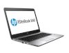 HP EliteBook 840 G4 (1GE45UT) (Intel Core i7-7500U 2.7GHz, 16GB RAM, 512GB SSD, VGA Intel HD Graphics 620, 14 inch, Windows 10 Pro 64 bit) - Ảnh 2