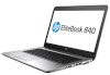 HP EliteBook 840 G4 (Z2V51EA) (Intel Core i5-7200U 2.5GHz, 4GB RAM, 500GB HDD, VGA Intel HD Graphics 620, 14 inch, Windows 10 Pro 64 bit) - Ảnh 3