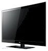 Tivi LED LG 47LE5300 (47 inch, Full HD, LED TV)_small 2