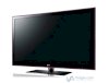 Tivi LED LG 55LE5500 (55 inch, Full HD, LED TV)_small 0