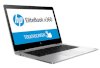 HP EliteBook x360 1030 G2 (Z2W73EA) (Intel Core i7-7600U 2.8GHz, 16GB RAM, 512GB SSD, VGA Intel HD Graphics 620, 13.3 inch Touch Screen, Windows 10 Pro 64 bit) - Ảnh 2