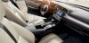 Honda Civic EX 2.0 CVT 2017 - Ảnh 11