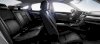 Honda Civic Sport Special Edition 2.0 MT 2017 - Ảnh 13