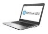 HP EliteBook 820 G4 (1FX39UT) (Intel Core i5-7300U 2.6GHz, 8GB RAM, 256GB SSD, VGA Intel HD Graphics 620, 12.5 inch, Windows 10 Pro 64 bit) - Ảnh 3
