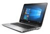 HP ProBook 640 G3 (1BS08UT) (Intel Core i5-7200U 2.5GHz, 4GB RAM, 500GB HDD, VGA Intel HD Graphics 620, 14 inch, Windows 10 Pro 64 bit)_small 1