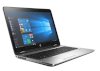 HP ProBook 650 G3 (1BS02UT) (Intel Core i7-7600U 2.8GHz, 8GB RAM, 256GB SSD, VGA Intel HD Graphics 620, 15.6 inch, Windows 10 Pro 64 bit)_small 0