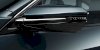 Honda Civic EX 2.0 CVT 2017 - Ảnh 8