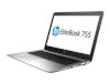 HP EliteBook 755 G4 (1FY98UT) (AMD A10-8730B 2.4GHz, 4GB RAM, 500GB HDD, VGA ATI Radeon R5, 15.6 inch, Windows 7 Professional 64 bit)_small 1