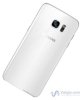 Samsung Galaxy S7 Edge (SM-G935F) 128GB White - Ảnh 2
