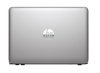 HP EliteBook 820 G4 (1FX34UT) (Intel Core i5-7200U 2.5GHz, 4GB RAM, 500GB HDD, VGA Intel HD Graphics 620, 12.5 inch, Windows 10 Pro 64 bit) - Ảnh 4