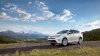 Toyota RAV4 Limited Hybrid 2.5 AT 2017_small 4