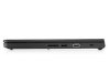 Dell Latitude 3470 (N010H2L347014EMEA) (Intel Core i5-6200U 2.3GHz, 4GB RAM, 128GB SSD, VGA Intel HD Graphics, 14 inch, Windows 10 Pro 64 bit)_small 1