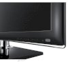 Tivi LED Samsung UA-32D6000 (32-Inch 1080p Full HD, 3D LED TV)_small 4