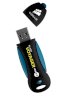 Corsair Voyager 64GB USB 3.0 Flash Drive - CMFVY3A-64GB_small 2