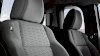 Toyota Tacoma Access Cab TRD Sport 3.5 4x2 AT 2017 - Ảnh 9
