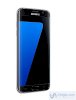 Samsung Galaxy S7 Edge Dual Sim (SM-G935FD) 128GB Black_small 3