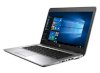 HP EliteBook 745 G4 (1FX55UT) (AMD PRO A12-9800B 2.7GHz, 8GB RAM, 256GB SSD, VGA ATI Radeon R7, 14 inch, Windows 10 Pro 64 bit)_small 1