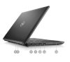 Dell Latitude 5280 (N004L528012EMEA) (Intel Core i5-7300U 2.6GHz, 8GB RAM, 128GB SSD, VGA Intel HD Graphics 620, 12.5 inch, Windows 10 Pro 64 bit)_small 2