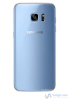 Samsung Galaxy S7 Edge (SM-G935F) 32GB Coral Blue_small 0