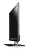Tivi LED Samsung UA40D6000SR ( 40-Inch 1080p Full HD, 3D LED TV) - Ảnh 2