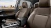 Toyota Tacoma Double Cab Short Bed SR5 3.5 4x2 AT 2017_small 0
