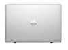 HP EliteBook 755 G4 (1FX50UT) (AMD PRO A12-9800B 2.7GHz, 16GB RAM, 256GB SSD, VGA ATI Radeon R7, 15.6 inch, Windows 10 Pro 64 bit)_small 2
