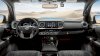 Toyota Tacoma Double Cab Short Bed SR5 3.5 4x2 AT 2017_small 2
