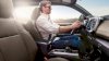 Toyota Tacoma Access Cab TRD Sport 3.5 4x2 AT 2017 - Ảnh 6