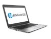 HP EliteBook 820 G4 (1FX41UT) (Intel Core i7-7500U 2.7GHz, 16GB RAM, 256GB SSD, VGA Intel HD Graphics 620, 12.5 inch Touch Screen, Windows 10 Pro 64 bit)_small 0