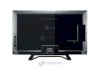 Tivi LED LG 32LM6410 ( 32-inch, Full HD, 3D, LED TV)_small 1