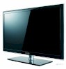 Tivi LED Samsung UA-40D6000 (40-Inch 1080p Full HD, 3D LED TV) - Ảnh 4