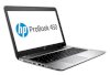 HP ProBook 450 G4 (1BS25UT) (Intel Core i3-6006U 2.0GHz, 4GB RAM, 500GB HDD, VGA Intel HD Graphics 520, 15.6 inch, Windows 10 Home 64 bit) - Ảnh 2