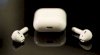 Tai nghe Apple air pods không dây Wireless Effortless Magical_small 1