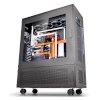 Vỏ thùng máy tính Thermaltake Core WP100 (CA-1F3-00F1WN-00)_small 0