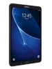 Samsung Galaxy Tab A 10.1 (2016) (SM-P585) (Octa-Core 1.6GHz, 3GB RAM, 32GB Flash Driver, 10.1 inch, Android OS, v6.0) WiFi, 4G LTE Model Metallic Black - Ảnh 5