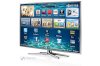 Tivi LED Samsung UA50ES6900R (50-inch, Full HD 3D, LED TV) - Ảnh 5