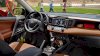 Toyota RAV4 SE Hybrid 2.5 AT 2017 - Ảnh 15