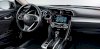 Honda Civic Sport Special Edition 2.0 MT 2017 - Ảnh 12