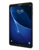 Samsung Galaxy Tab A 10.1 (2016) (SM-P580) (Octa-Core 1.6GHz, 3GB RAM, 32GB Flash Driver, 10.1 inch, Android OS, v6.0) WiFi Model Metallic Black_small 2
