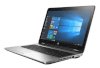 HP ProBook 650 G3 (1BS16UT) (Intel Core i5-7200U 2.5GHz, 4GB RAM, 500GB HDD, VGA Intel HD Graphics 620, 15.6 inch, Windows 10 Pro 64 bit)_small 1