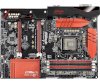 Mainboard Asrock Fatal1ty H170 Performance_small 0