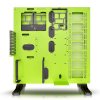 Vỏ thùng máy tính Thermaltake Core P5 Green Edition (CA-1E7-00M8WN-00)_small 2