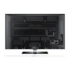 Tivi Samsung PS43F4900AR (43 inch, 3D Plasma TV) - Ảnh 3