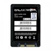 Ổ rắn Galax Gamer SSD L 120GB Sata 3 6Gbps 2.5 Inches (GNLN32CBJM9A)_small 2