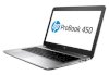 HP ProBook 450 G4 (Y8A16EA) (Intel Core i5-7200U 2.5GHz, 8GB RAM, 256GB SSD, VGA Intel HD Graphics 620, 15.6 inch, Windows 10 Pro 64 bit) - Ảnh 3