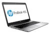 HP ProBook 455 G4 (Y8A72EA) (AMD A10-9600P 1.8GHz, 4GB RAM, 500GB HDD, VGA Intel HD Graphics 620, 15.6 inch, Windows 10 Pro 64 bit)_small 0