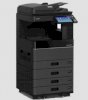 Máy photocopy mầu Toshiba e-studio 3505AC - Ảnh 3