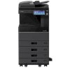 Máy photocopy mầu Toshiba e-studio 2500AC - Ảnh 3